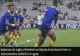 Victorie eroică pentru „stejari” la Montevideo: 30-22 cu Uruguay!