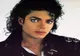 Trei melodii ale lui Michael Jackson, eliminate de pe platformele de streaming. Care este motivul