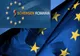 Aderarea României la Spațiul Schengen | Ministrul de Interne: „Tendința este favorabilă și trebuie să o fructificăm ca atare”