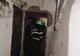 ULTIMA ORĂ! Accident rutier în localitatea Popeni. A fost activat Planul Roșu