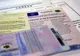 O femeie din Bârlad, prinsă în Vaslui la volanul unui autoturism înmatriculat în Bacău, cu numerele de înmatriculare expirate