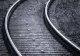 Un simplu kilometru de cale ferată durează cel puțin un an. Anunțul Ministerului Transporturilor
