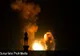 Israelul continuă să bombardeze Fâșia Gaza – 44 de morți și 9 răniți