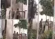 Pericol de explozie în Vaslui. Mii de locuințe au rămas fără gaze, după ce mai mulți muncitori au lovit o conductă