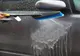 Doi hoți din județul Galați au spart o spălătorie auto din Vaslui