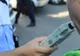Un șofer din Vaslui s-a urcat beat la volan. Ce alcoolemie avea bărbatul când a fost testat de polițiști