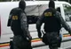 Bătaie în plină stradă, între două clanuri, la Băcești. Polițiștii au reținut 8 persoane, printre care și minori