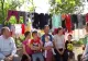 Drama familiei cu 8 copii, din Vaslui: nu au ce mânca, dar au note mari la școală
