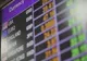 Curs valutar BNR, luni, 22 august. Câți lei valorează astăzi un euro