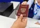 UE este pe cale să suspende acordul cu Rusia privind vizele