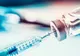 Pfizer a depus cererea de autorizare, în Europa, a vaccinului pentru noile variante Omicron