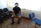 Scene desprinse dintr-un film porno, în văzul tuturor în Piața din Bârlad. Protagoniștii, două persoane fără adăpost