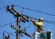 Bârlad. Un băiat de 9 ani, aruncat de șoc la doi metri după ce s-a electrocutat!