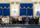  INA deschide un nou program de formare specializată dedicat înalților funcționari publici