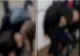 Polițiștii au reținut trei scandalagii care au bătut un bărbat din Drâxeni