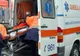Un vasluian a murit electrocutat