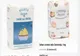 Zahărul costă şi 15 lei/kg în magazinele online
