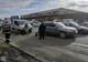 Accident în Bârlad! O femeie a ajuns la spital