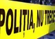 O adolescentă din Vaslui găsită moartă în casă 