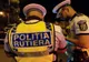 Peste 600 de amenzi și 95 de permise de conducere reținute într-o singură săptămână de polițiști