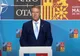Klaus Iohannis, despre amenințările lui Putin cu arme NUCLEARE: „România este pregătită pentru orice scenariu”