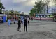 Bâlci în siguranță weekendul acesta la Huși