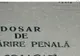 Curaj nebun pentru o femeie de 37 de ani din Vaslui: s-a urcat la volan fără permis și a pornit la plimbare pe străzile din oraș!