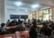 Polițiștii și jandarmii vor merge prin unitățile de învățământ din județul Vaslui, în încercarea de a combate fenomenul absenteismului