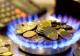 Mai multe state europene cer Comisiei Europene un plan de plafonare a prețului gazelor rusești