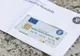 Vouchere sociale: Tranşa a doua a cardurilor de 250 de lei, ÎNCĂRCATĂ