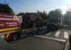 Accident în Bârlad! O persoană rănită