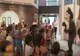 Destiny Park - Un nou concept: educație prin joacă - Experiență unică în România, copiii pot fi adulți pentru o zi