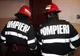 Adolescentă, găsită fără suflare într-un apartament din Vaslui