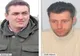 IPJ Vaslui, pe un butoi de pulbere după plecarea comisarului Nacu. Polițiștii se tem că un „prieten” al interlopilor ar putea să-i ia locul