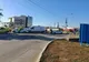 Acțiune a poliției, ITM și RAR printre taximetriștii bârlădeni