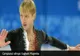 Șoc în lumea sportului mondial! Campionul olimpic Evgheni Plușenko: „Dacă vine ordinul de mobilizare, nu am de gând să fug”