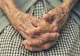 O bătrână de 103 ani a reușit să scape cu viață după ce a fost atacată cu sălbăticie în propria casă. LECȚIA de viață dată agresorului