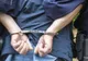 Viol „eșuat” la Vaslui: agresorul s-a făcut de râs și s-a ascuns în lanul de porumb!