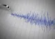 Cutremur semnificativ în zona Vrancea - Ce magnitudine a avut seismul și unde s-a resimțit