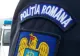 Bătaie între doi bârlădeni în Cotu Negru. Unul a ajuns la spital, altul în arest