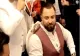 Interlopul bârlădean, Marian Bejan, reținut după ce a comandat asasinarea unui rival albanez, în Elveția!