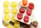 Medicamentele pentru tratarea durerilor de gât, pericol pentru sănătate! Ce conţin de fapt pastilele de supt de pe piață