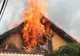 Măsuri de prevenire a incendiilor de natură electrică