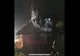 Incendiu  la o gospodărie din Ibănești