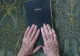 Sărbătoare 28 octombrie - Zi importantă pentru credincioși. Ce spune calendarul ortodox