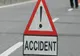Un șofer s-a ales cu dosar penal pentru refuz de prelevare de probe. El a ajuns în atenția polițiștilor după ce a fost implicat într-un accident