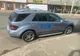 VIDEO. Mașina unui bârlădean vandalizată de un „fan BMW”! 