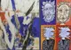 Expoziția permanentă „INTERFERENȚE"