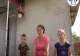 Povestea EMOȚIONANTĂ a unei familii sărmane, care luptă din greu pentru a-și întreține copiii. Cu ce LIPSURI se confruntă - VIDEO