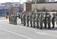 Armata Română, sărbătorită și la Bârlad! 